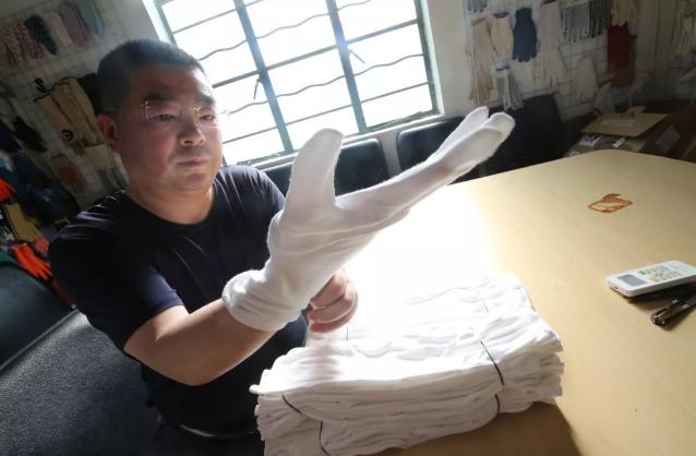 我不是药神陆勇事件始末,我不是药神陆勇卖的是什么