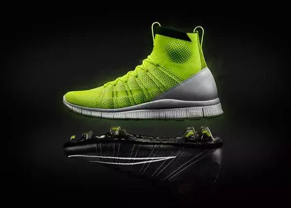 aj和nike联名的篮球鞋,aj最新款足球鞋