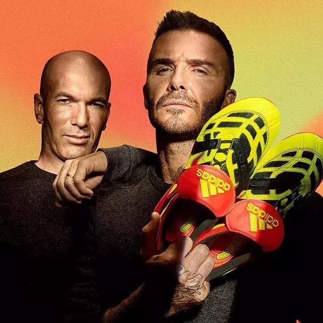 aj和nike联名的篮球鞋,足球鞋aj联名款