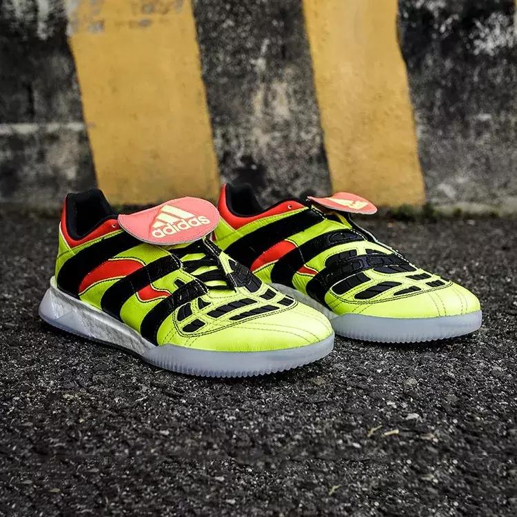 经典耐克足球鞋aj联名,aj和足球鞋的联名