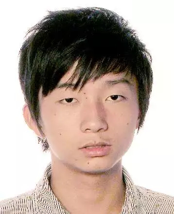 湖北悬赏通缉一涉恶在逃人员照片,红安特大涉黑团伙案