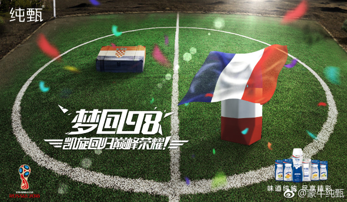 法国队世界杯宣传海报,法国队世界杯夺冠海报墙贴