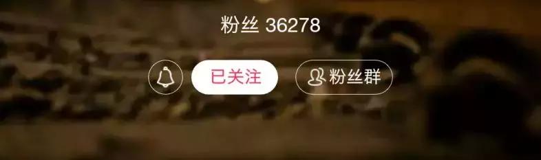 淘宝直播4小时2000元,淘宝直播变现的三种方式