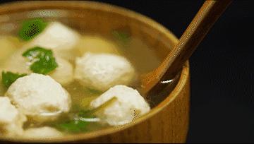 魔都七宝古镇,现代化的魔都古镇