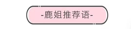 颈椎疼？脖子僵硬？睡觉用上它，颈椎病偏头痛全好了！