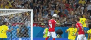 var不是只看点球吗,var看c罗点球