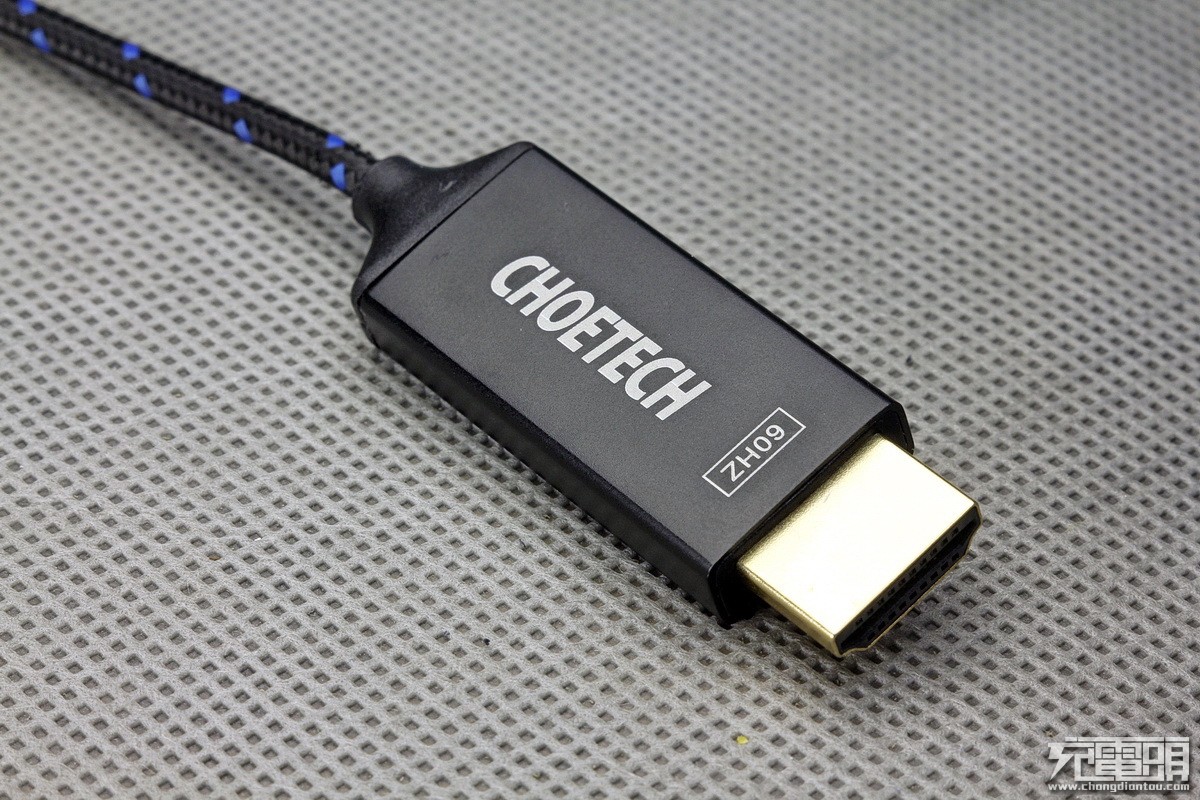 如何将手机屏幕投到显示屏上,手机怎么直接投到显示屏