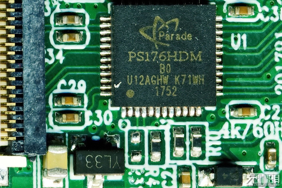 手机怎么把画面投到显示屏上,如何让显示屏显示手机画面