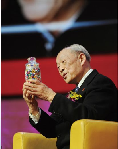 他不是药神是真实的事吗,我不是药神白血病好治吗