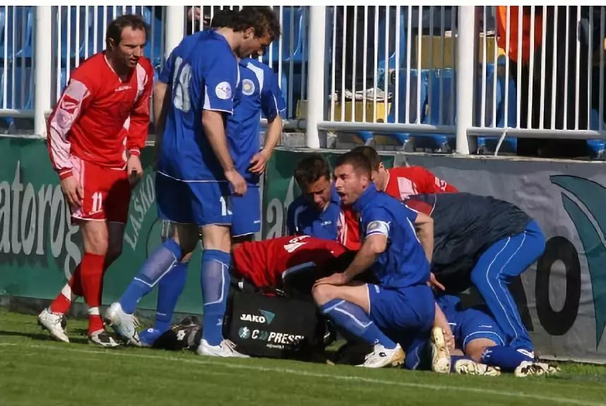 克罗地亚男足最新一期大名单,克罗地亚链球