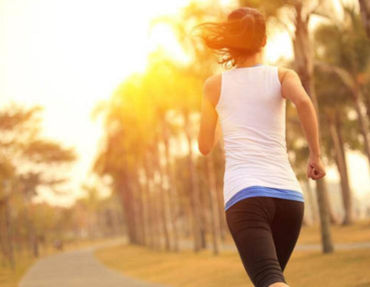 经期怎么备孕最有效,经期不良行为