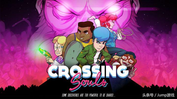 销量最高的日本游戏手机,日本游戏历年销量第一