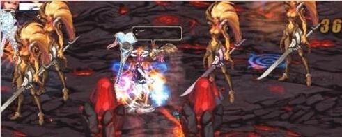 安图恩擎天a区攻略,擎天最新cf活动