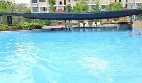 铜陵入伏时间,铜陵什么时候入伏