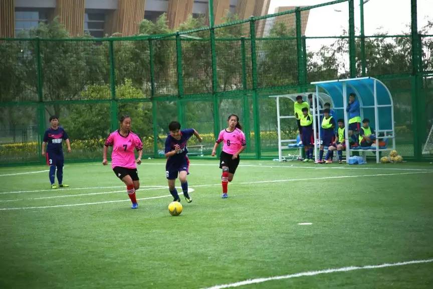 内蒙古十四运田径100米,呼和浩特十四运散打