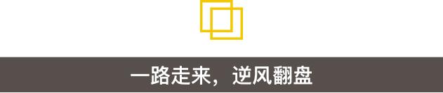 这个只有400万人口的东欧小国，在经历了10年内战国家分裂后，克罗地亚队一路逆袭闯入世界杯总决赛！