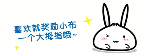 全国高端会计人才选拔,上海高级会计后备人才选拔名单