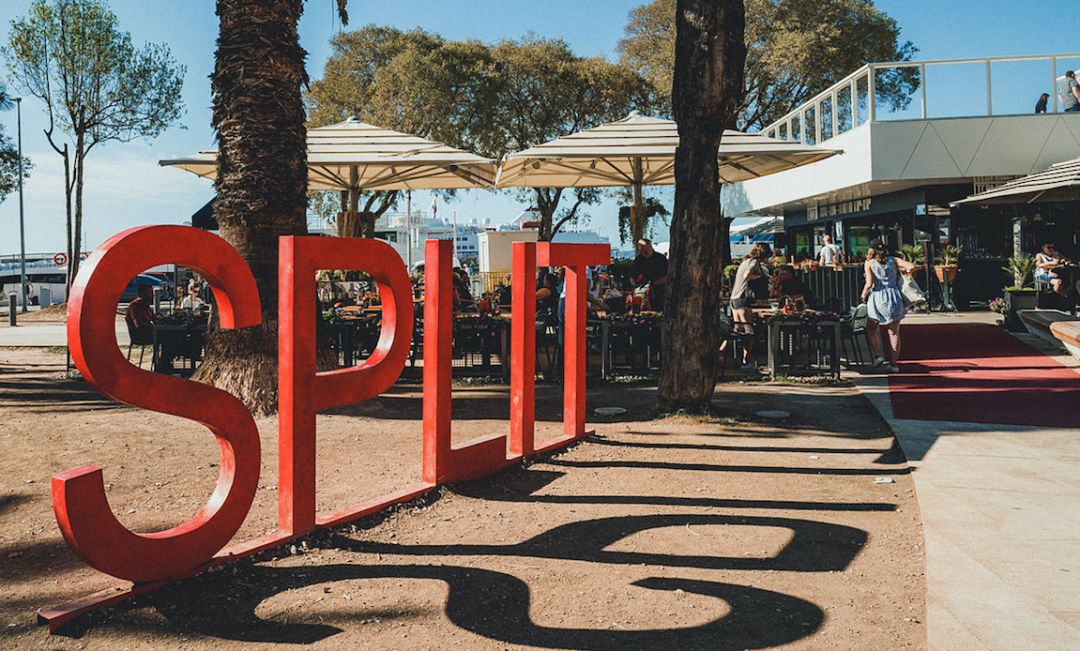 去克罗地亚玩,去克罗地亚需要什么条件