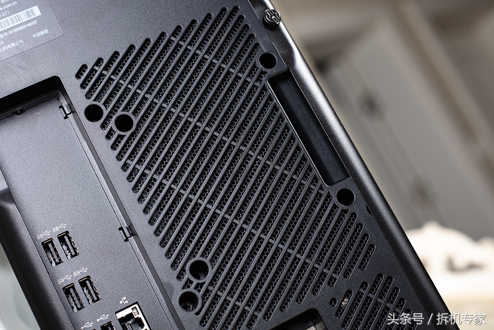 电竞游戏性价比最高的显示器,游戏电竞手机性价比最高