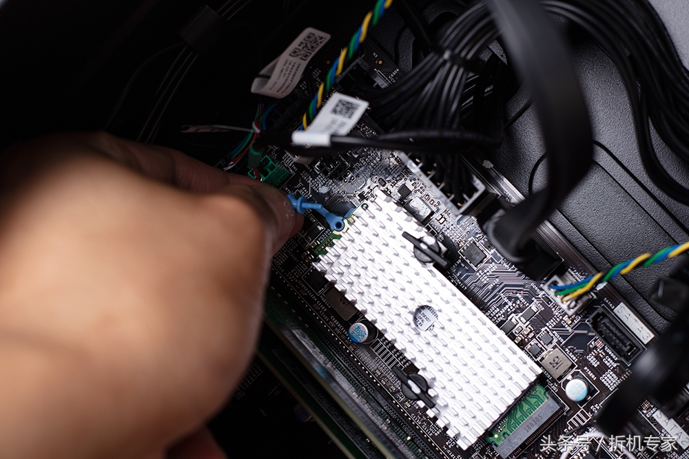 流畅吃鸡笔记本电脑配置推荐,联想游戏台式机刃9000