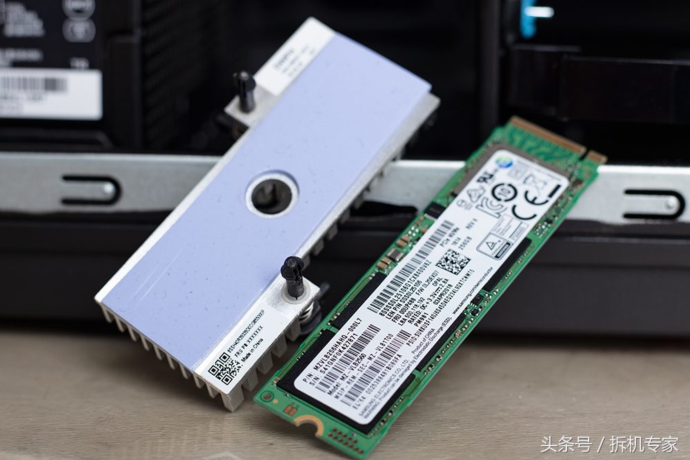 电竞游戏性价比最高的显示器,游戏电竞手机性价比最高