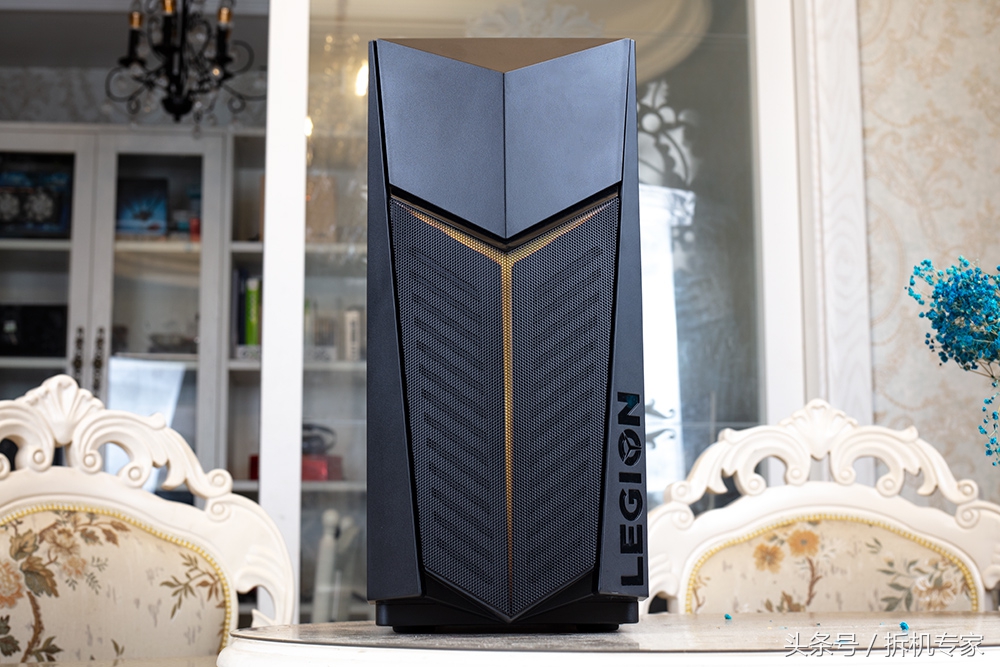 电竞游戏性价比最高的显示器,游戏电竞手机性价比最高