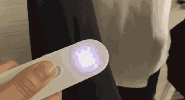 温度过高会炸膛？比不穿还凉快的冰山*裤内**！秒降3度，没穿*裤内**的裸奔感~