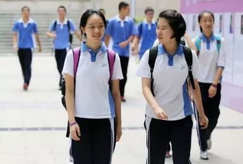 各个学校贵阳分数线2022,贵阳市高中本科录取率有多少