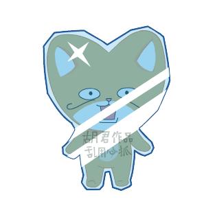 老干爹、二粮液、巴克星、阿里叔叔……竟不是山寨！大牌含泪抢注“高仿标”的背后……