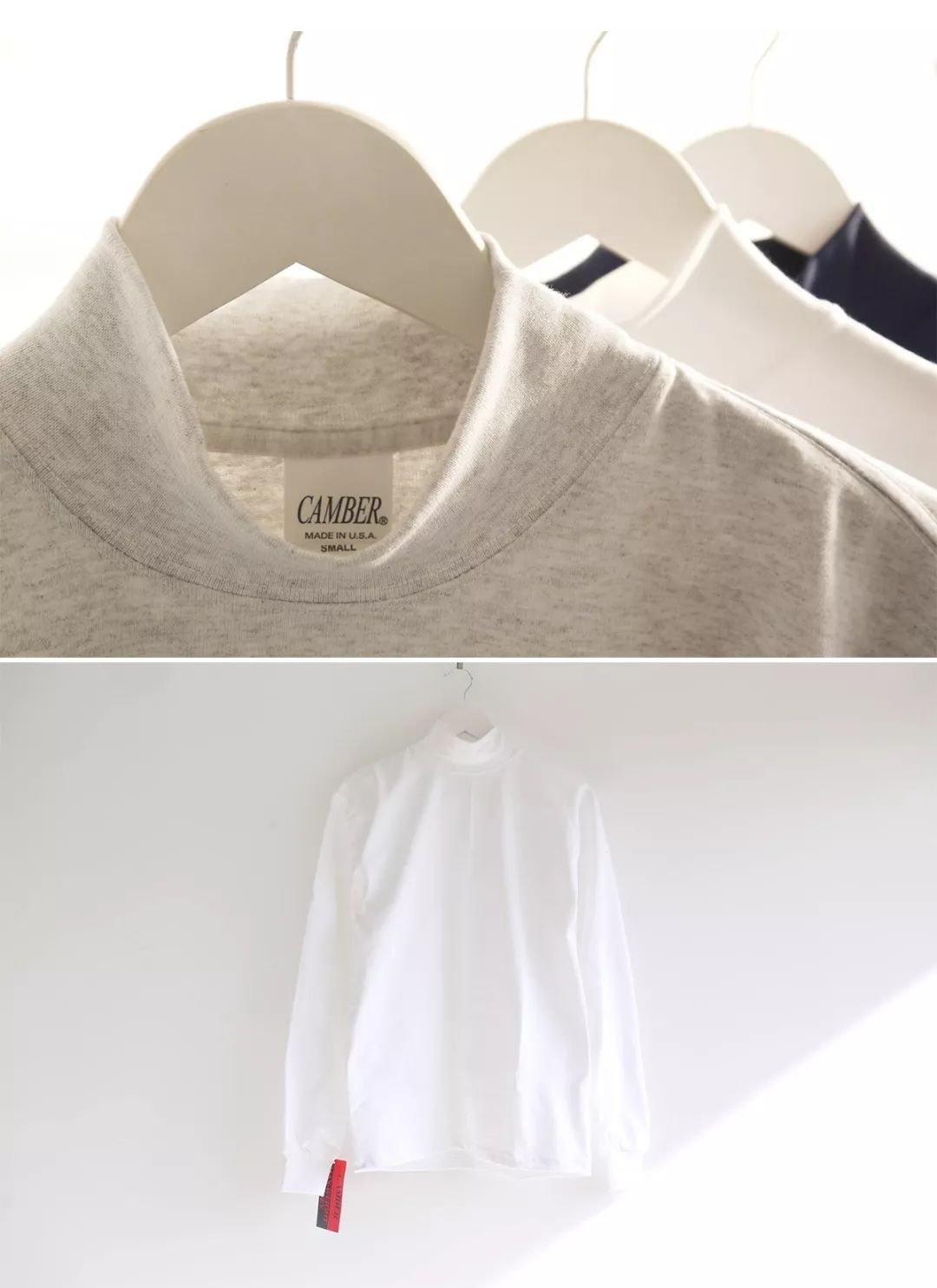 想成为cra的新人需要做哪些准备,popeye杂志中的穿搭