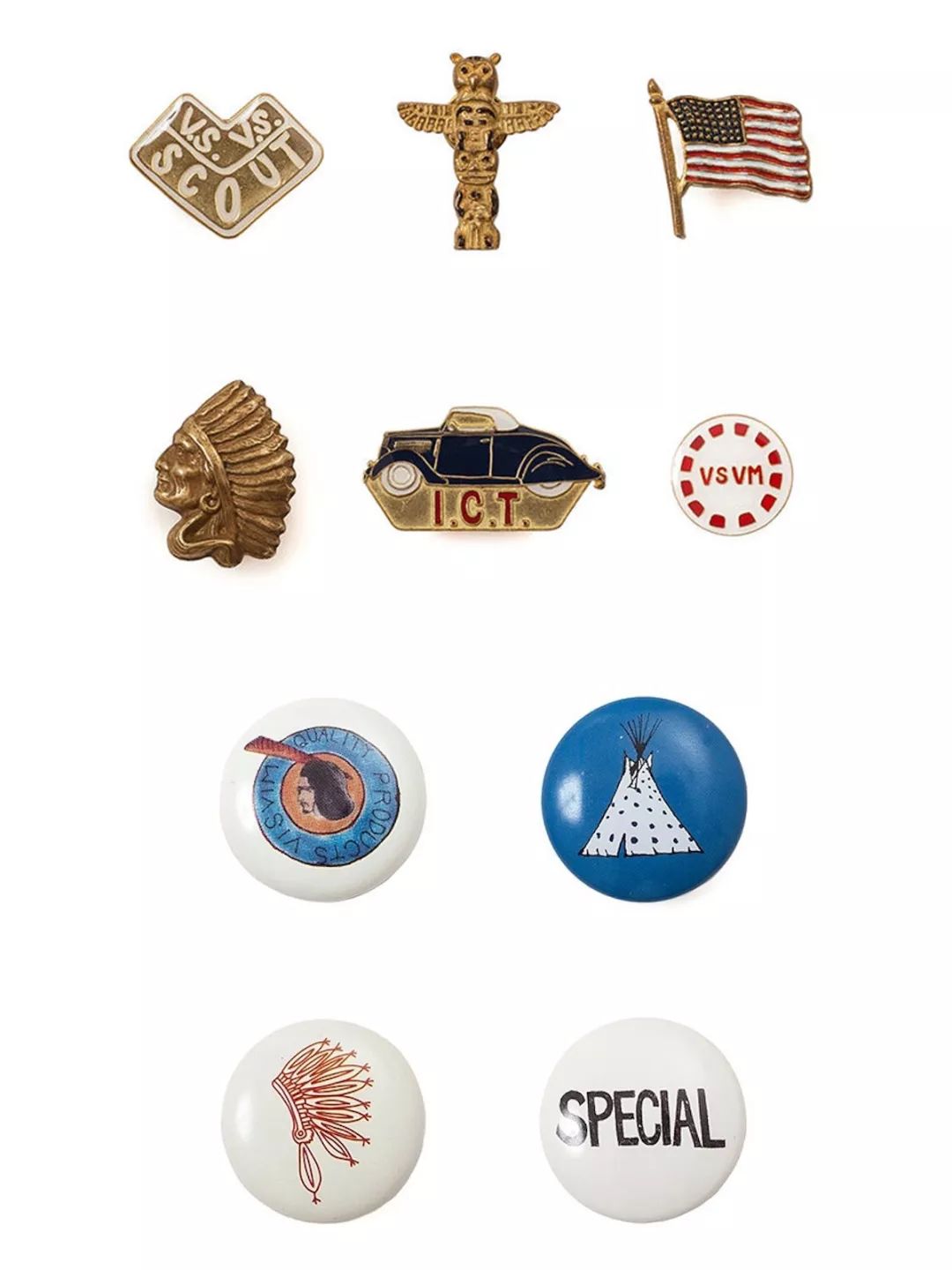 想成为cra的新人需要做哪些准备,popeye杂志中的穿搭