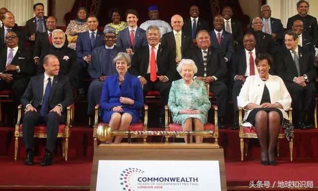 法国夺冠靠非洲？地球知识局