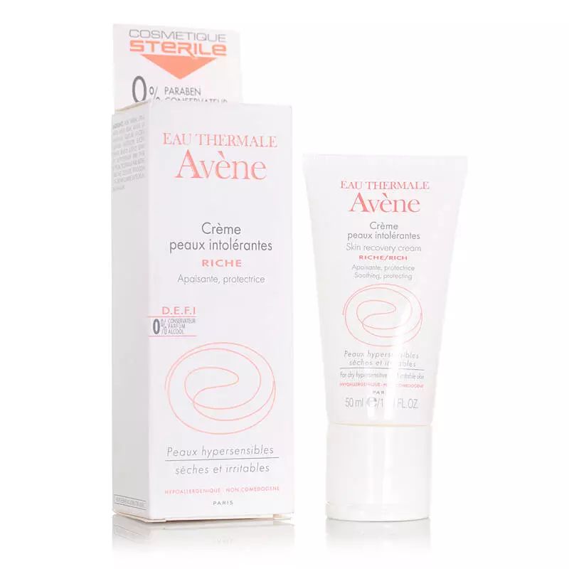 药妆品牌的化妆品,药妆天然护肤品牌