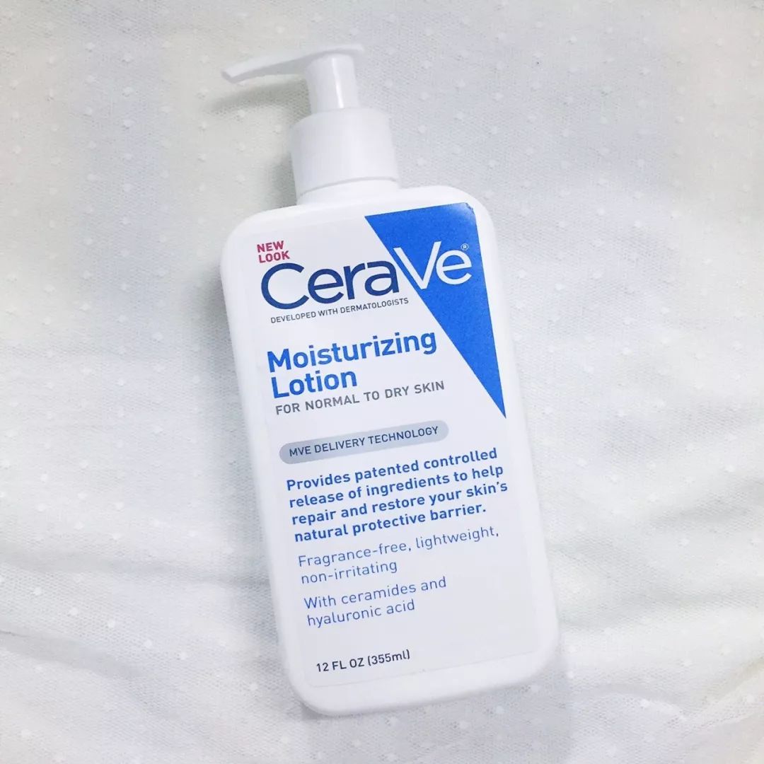 药妆品牌的化妆品,药妆天然护肤品牌