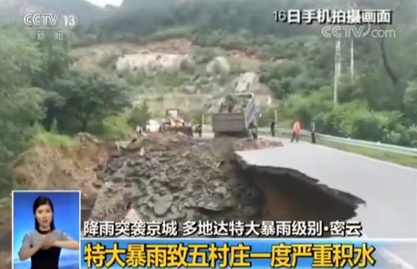 柯桥4月份出让地块,浙江绍兴柯桥区最新消息