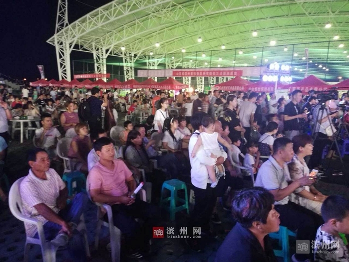 滨州沾化重点项目足球小镇,滨州沾化区足球小镇最新发展情况