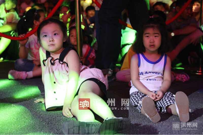 滨州沾化重点项目足球小镇,滨州沾化区足球小镇最新发展情况