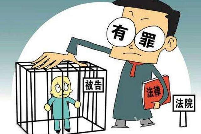 告诉你隐形针孔摄像头都躲在这里哦用这些办法把他找出来值得收藏