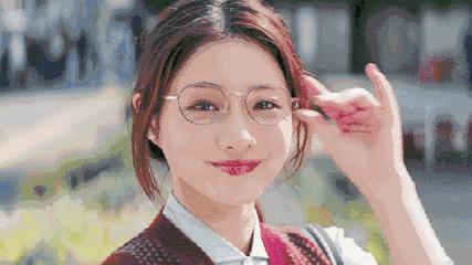 颜悦课堂的真实故事,颜悦课堂洗脸可以祛痘吗