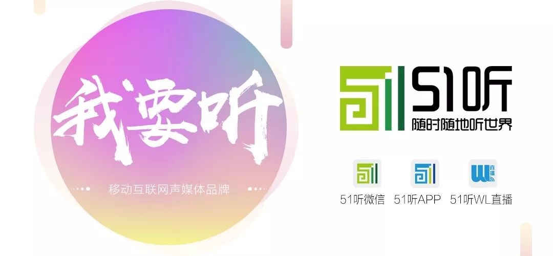 璁╅挶鐢熼挶,璁╅挶鐢熼挶瀹屾暣瑙嗛