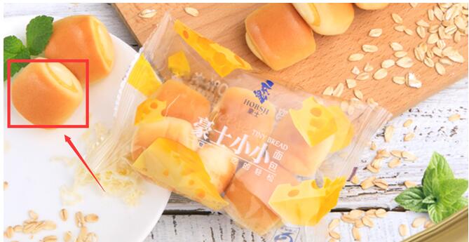 电商运营如何玩转微淘,如何玩转微淘视频