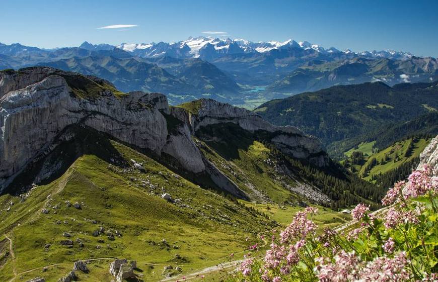 北京平谷被称为什么,北京市平谷县城