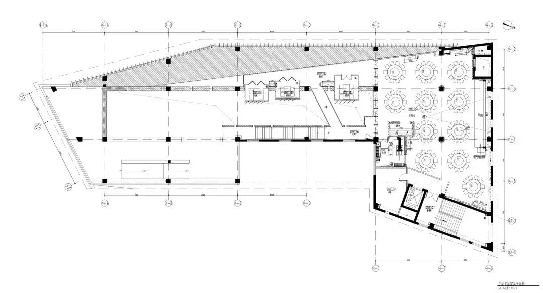 独倚望江楼赏析,作品赏析英文