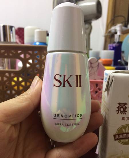 美白夏日大作战,夏日身体美白大作战