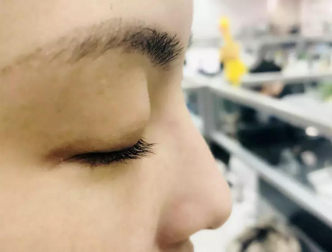 好用又实用的生活小物,女生神奇小物件