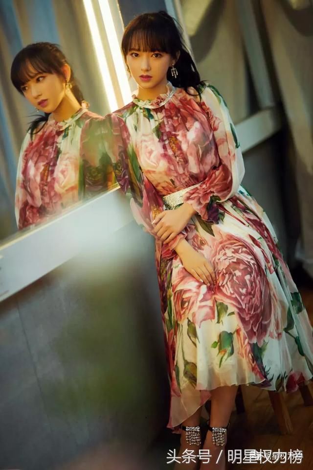 范丞丞和王俊凯一起的综艺节目,王俊凯易烊千玺范丞丞蔡徐坤