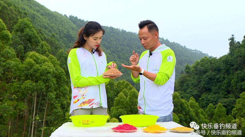 用玉米钓鱼白条闹窝怎么办,小白条闹窝的最有效的方法