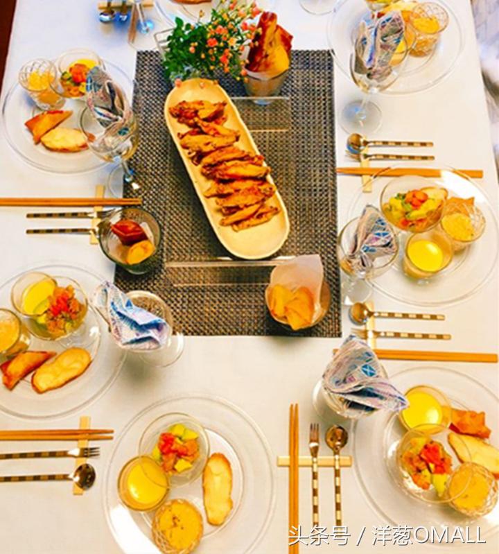 洋葱omall西安,洋葱omall好产品