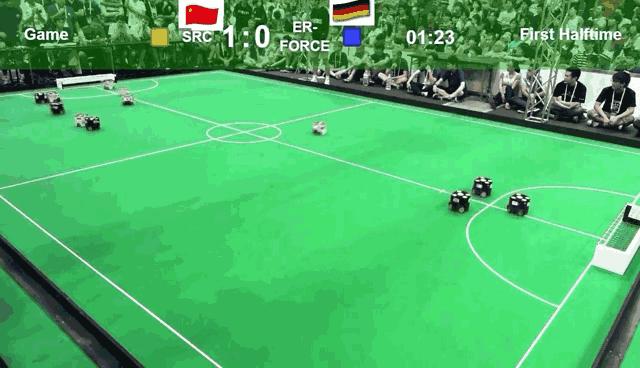 国足世界杯总决赛回放,国足世界杯获胜