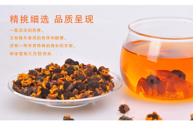 神奇维药年销售破亿，没想到它也是名贵维药